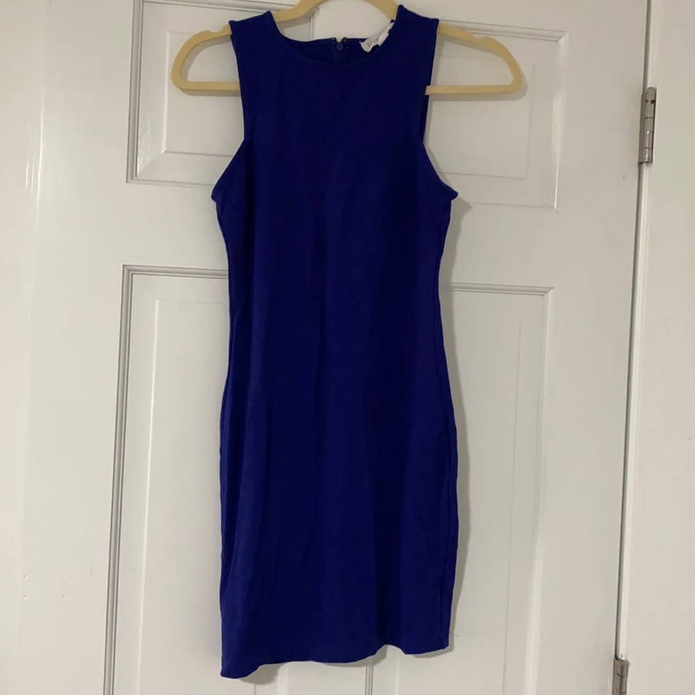 Forever 21 Dress